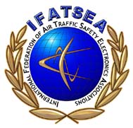 IFATSEA deeply troubled by the ATC situation in SPAIN